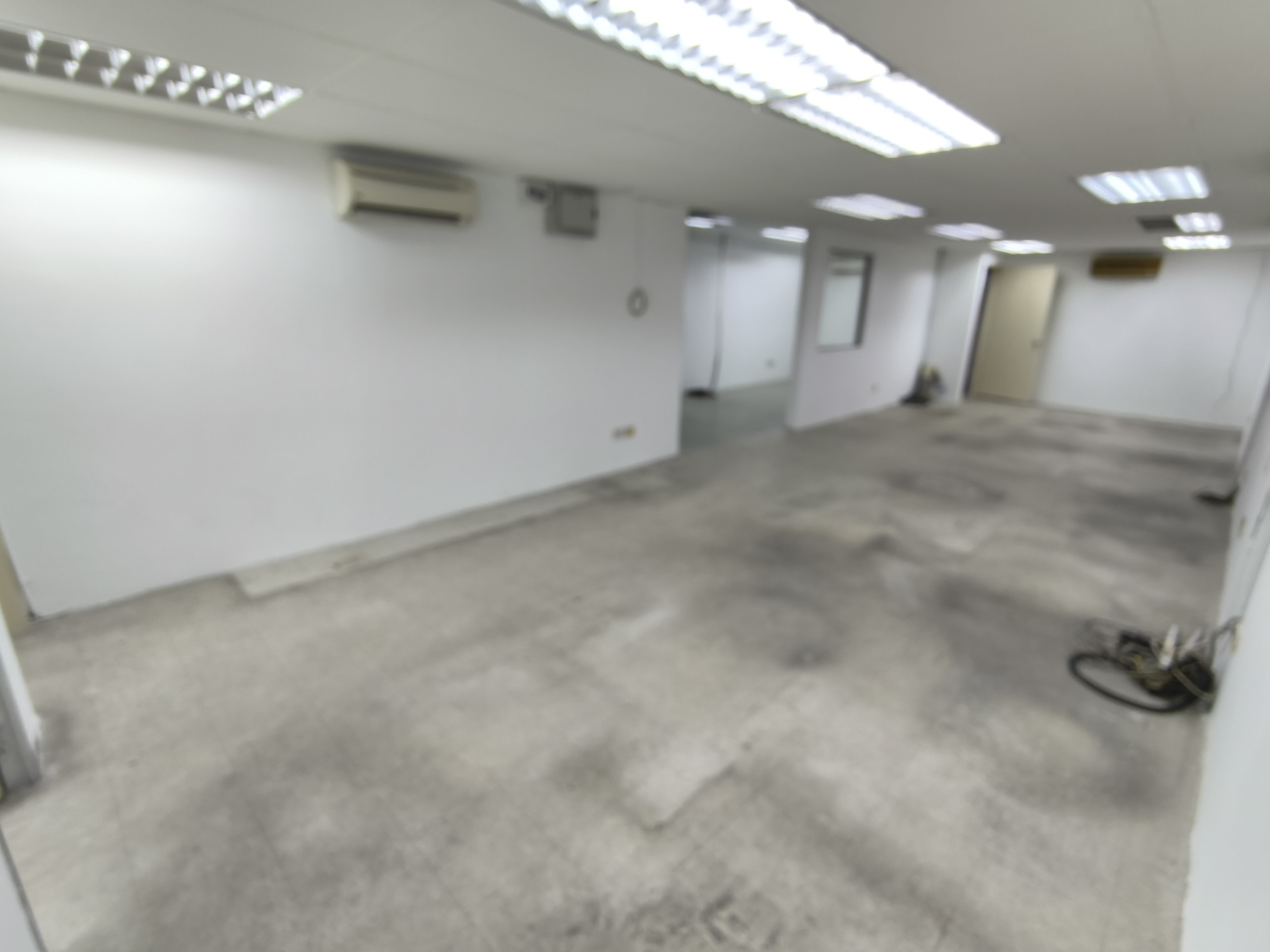 Kepong @ Desa Jaya - Image 1