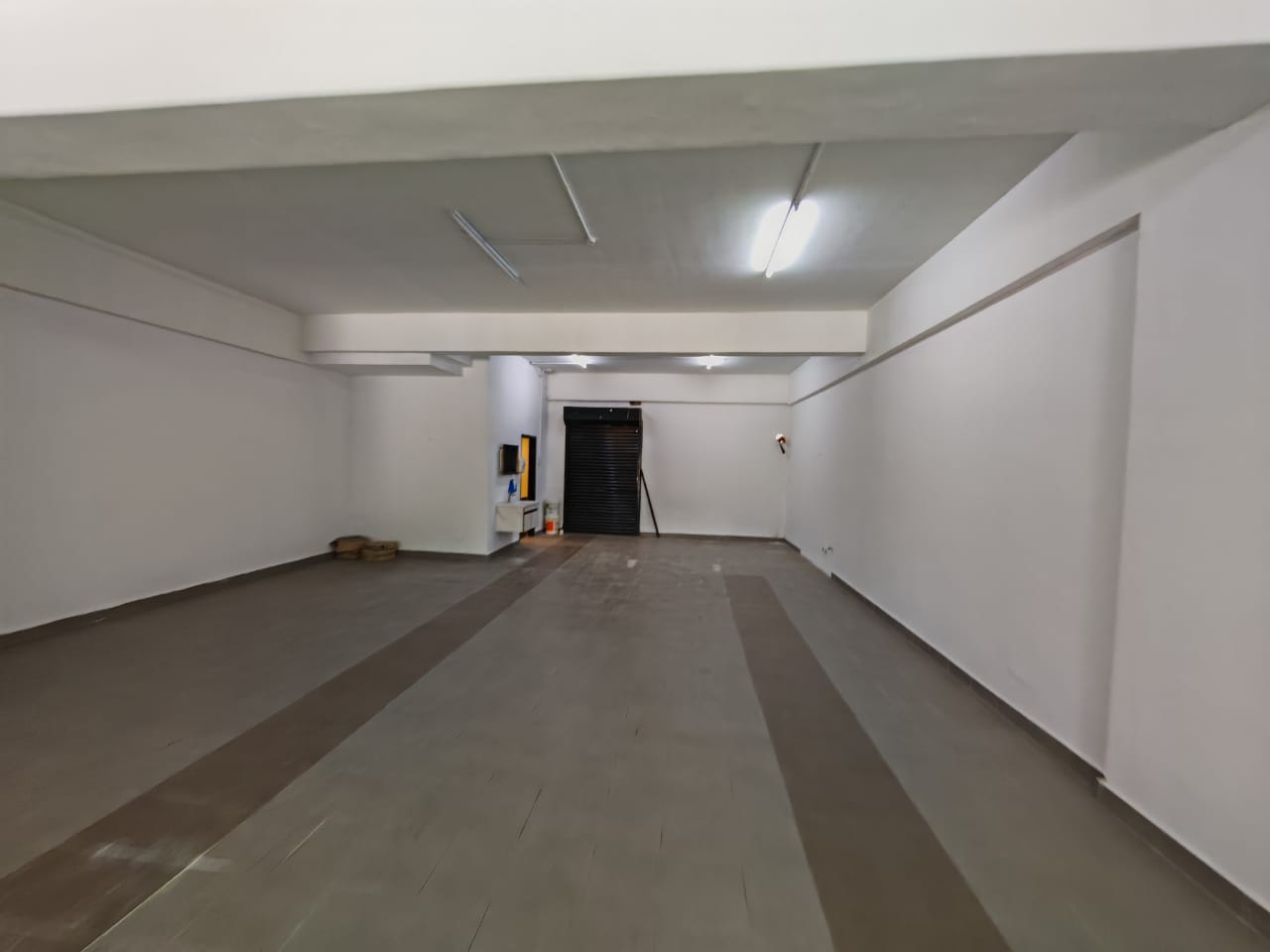 Dataran Prima, Petaling Jaya ⭐ 2nd Floor Shop Office for Sale - Image 1