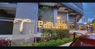 Edelweiss@Tropicana Gardens - Image 1