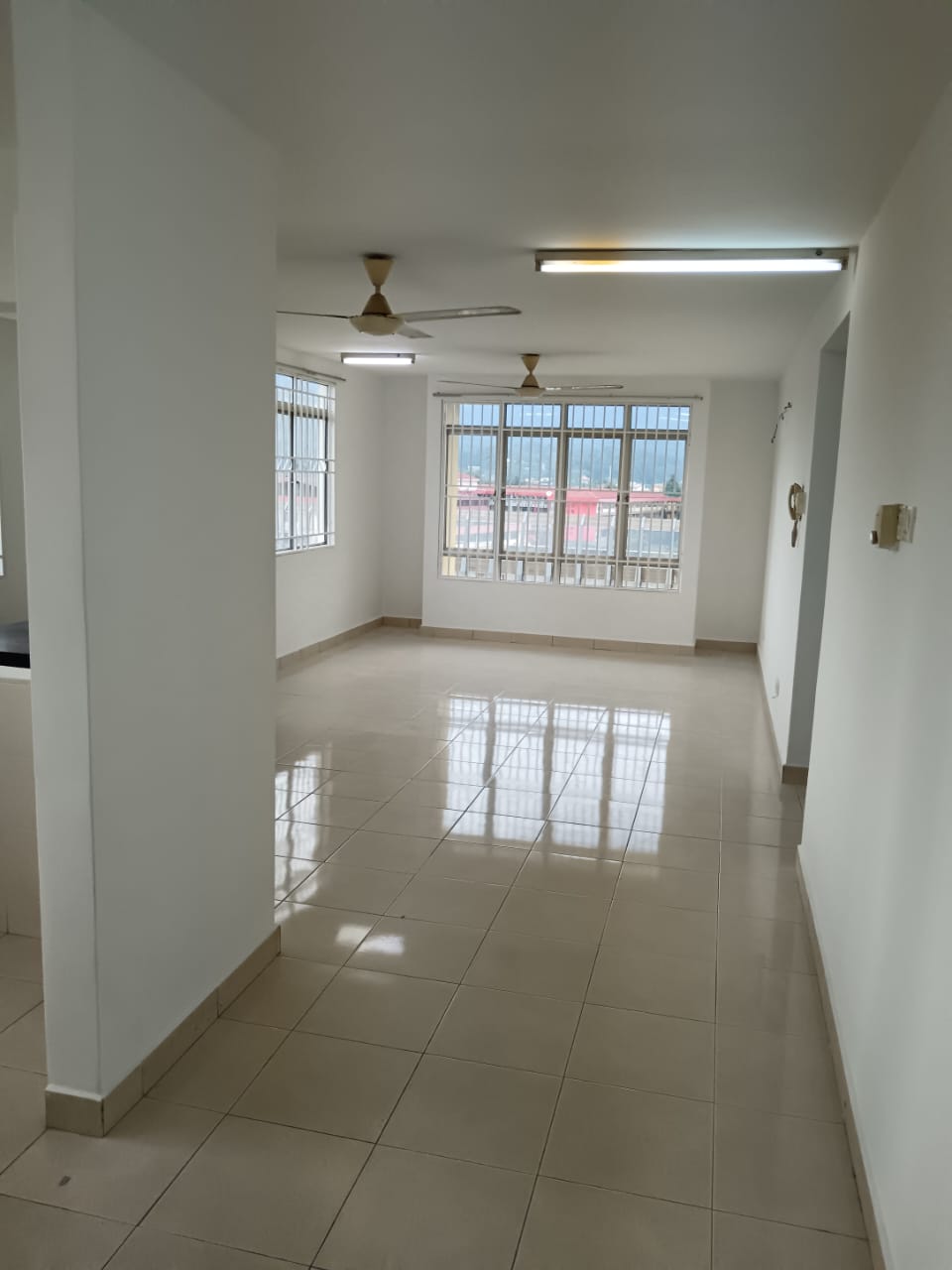 CASA PRIMA CONDOMINIUM - Image 1