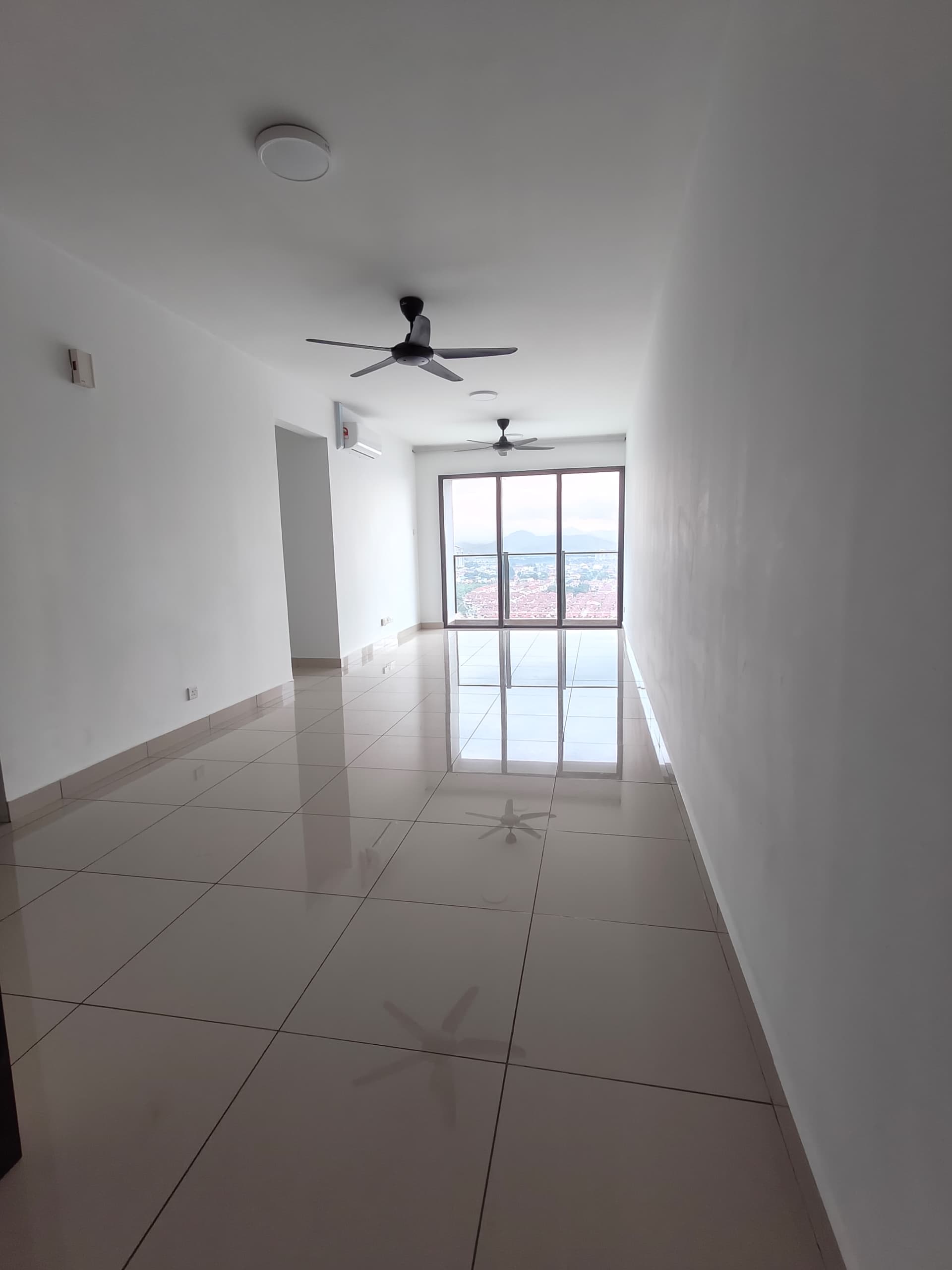 Mizumi Residence For Sale - Image 1