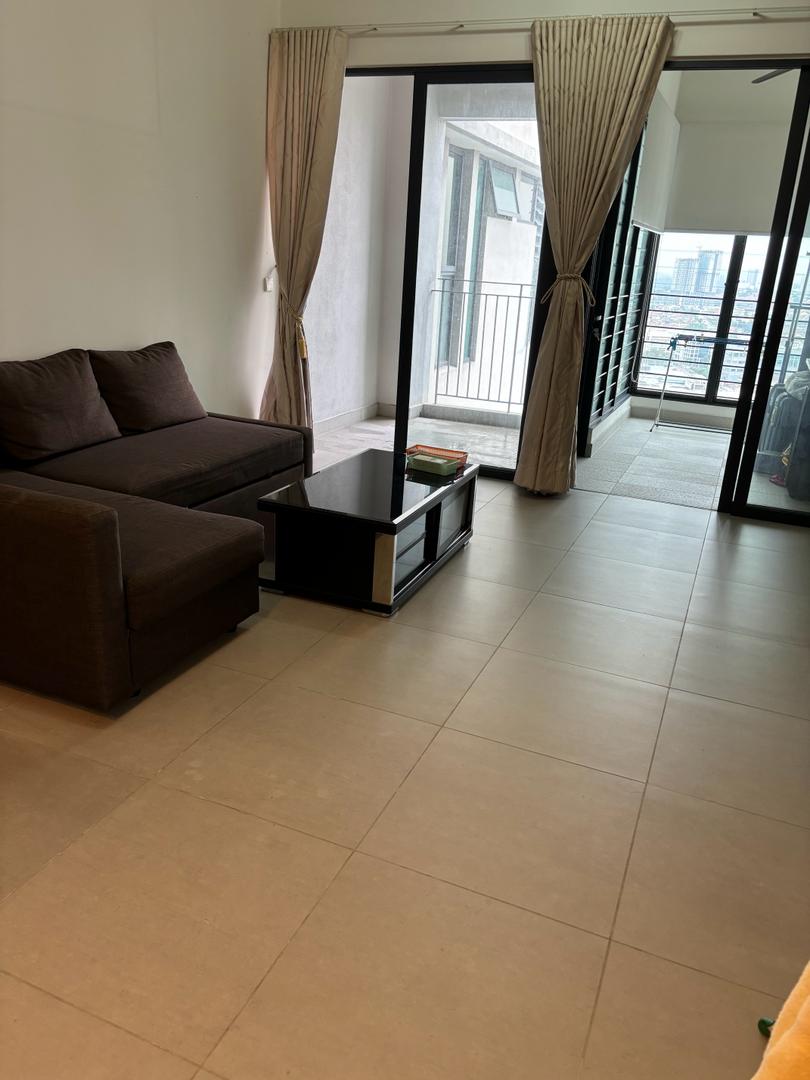 Jaya One, PJ ⭐ Spacious Fully Furnished Unit for Rent - Image 1