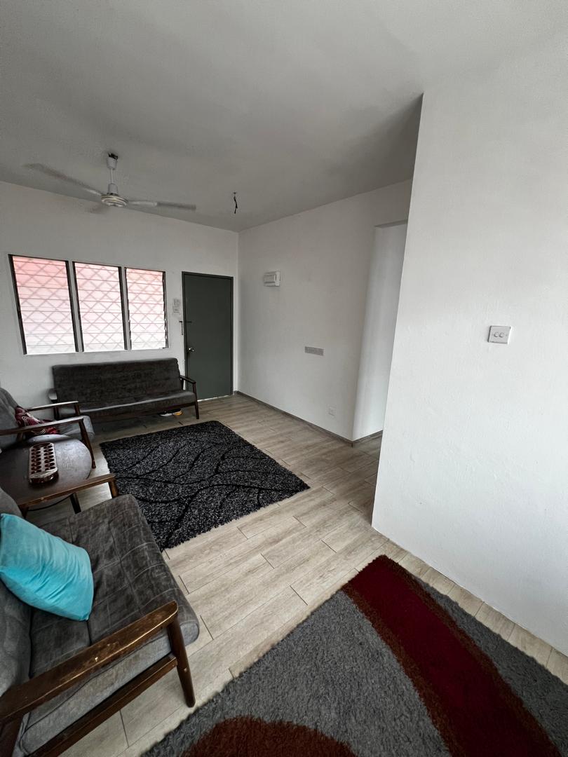 Desa Mutiara Apartment ⭐ Affordable Freehold Home Unit for Sale - Image 1