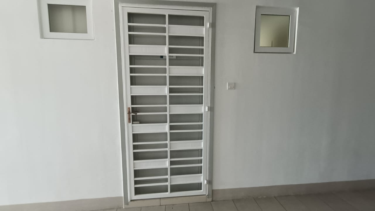 Residence Title - Image 1