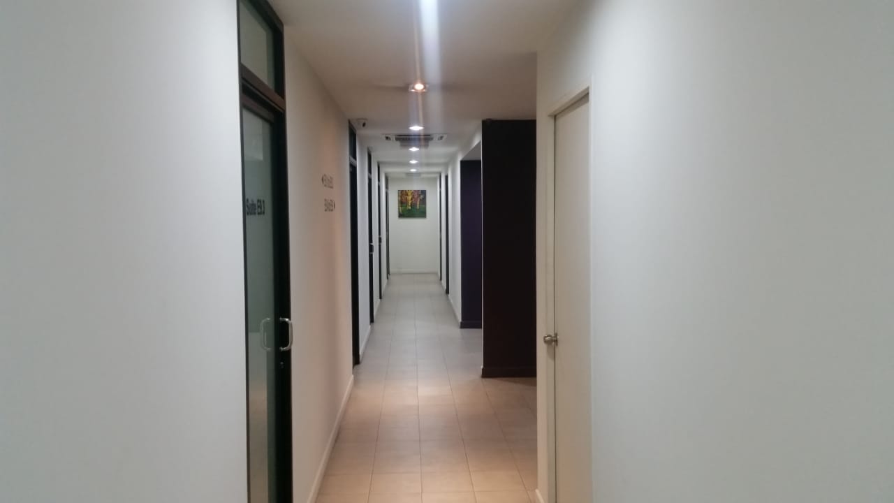 Megan Avenue 1@KLCC Office Unit for RENT *TOTAL 5 units available* - Image 1