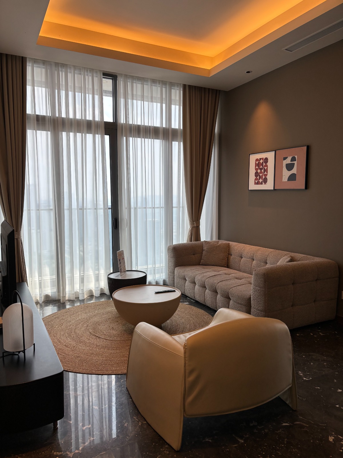 Royce Residence, KLCC ⭐ Luxury Freehold Residence for Sale - Image 1