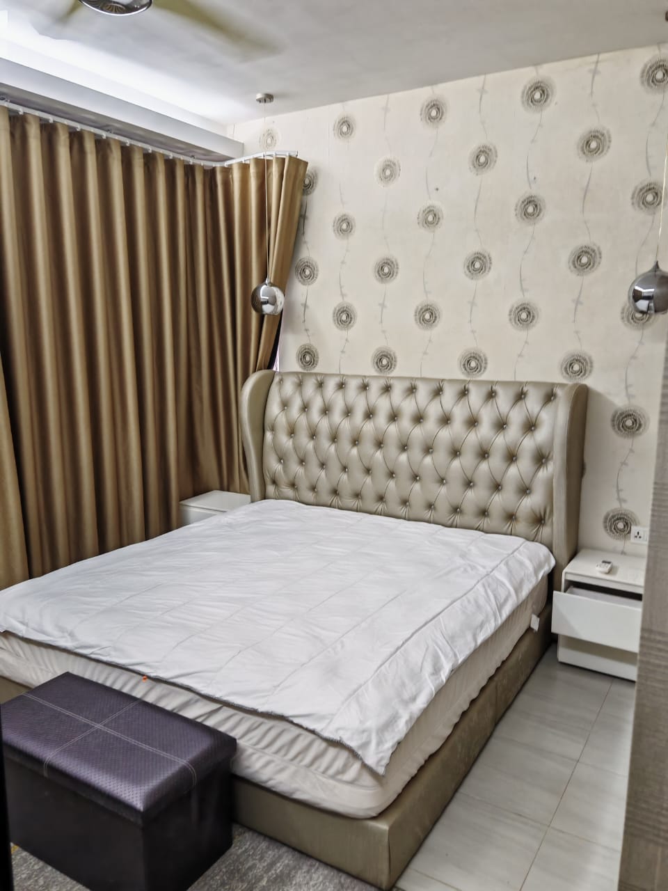 Koi Kinrara Suite@Fully Furnished@Unit for Sale - Image 1