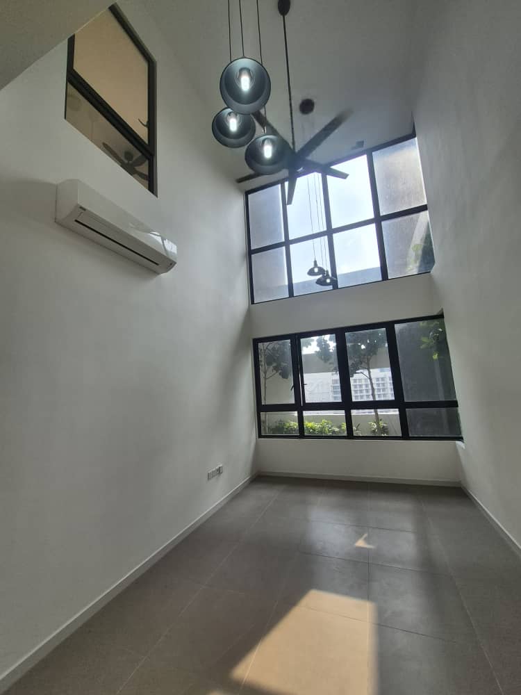 Aster Residence @ Cheras - Image 1