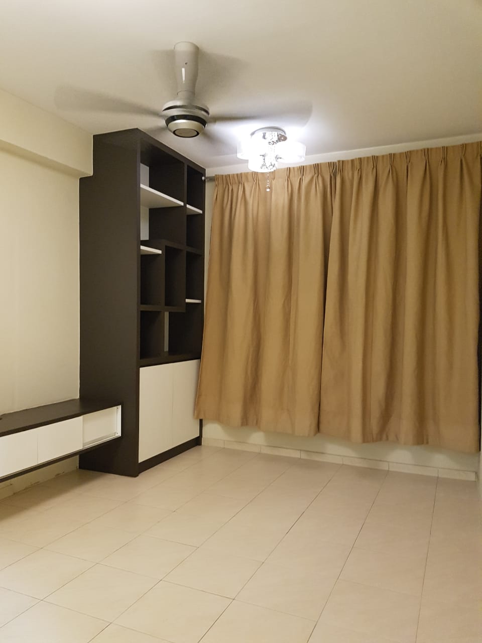 Casa Subang - Image 1