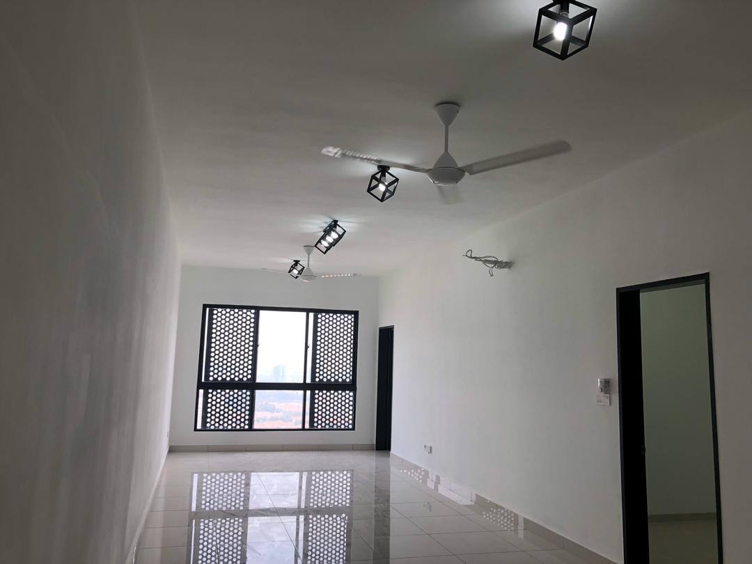 Tenanted unit for Sale At The Havre (For Investment) - Image 1