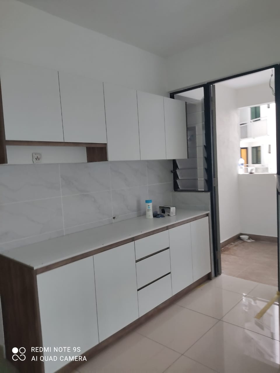 Mizumi Residences - Image 1