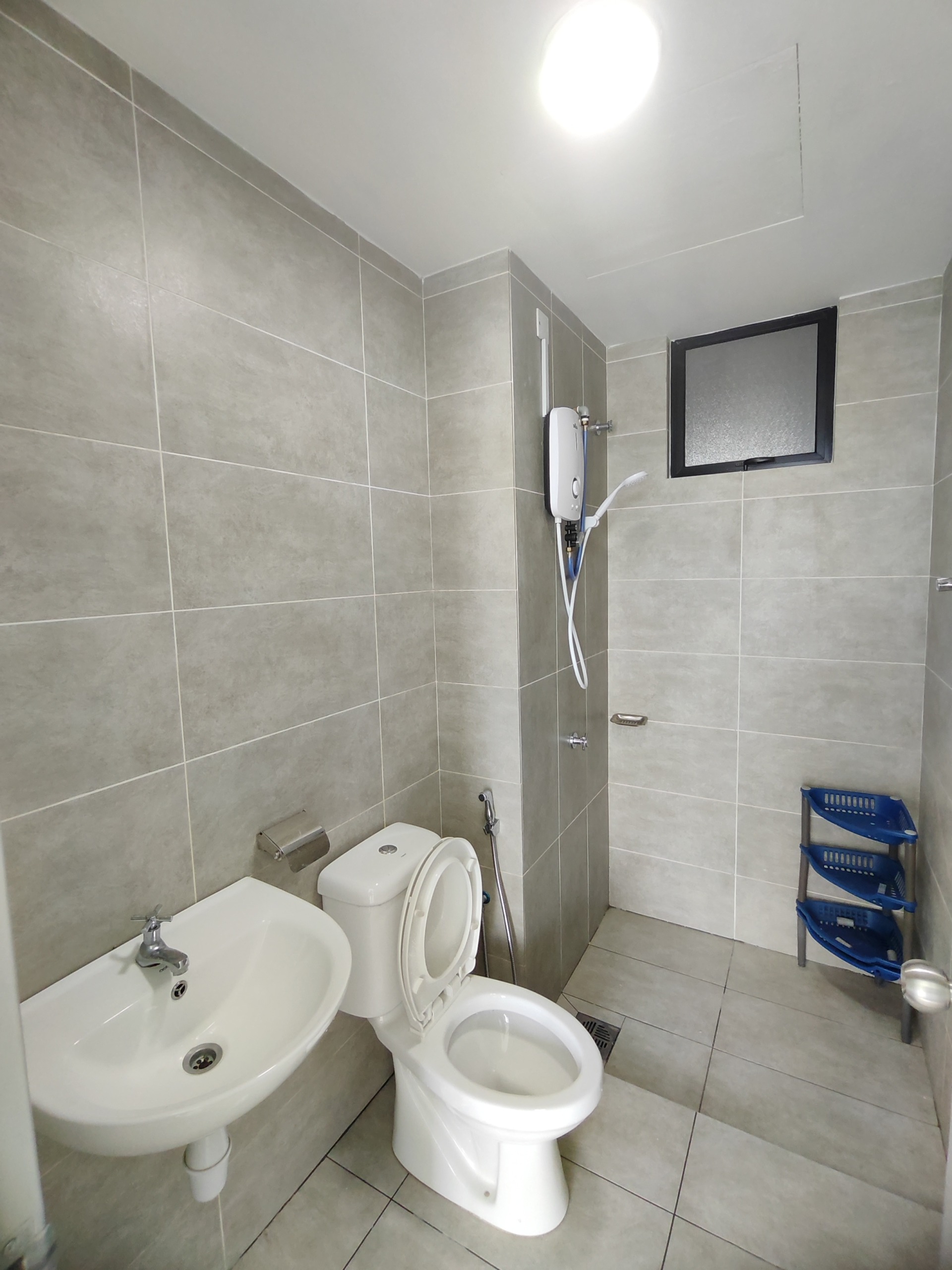 Mizumi Residences - Tower E - Image 1