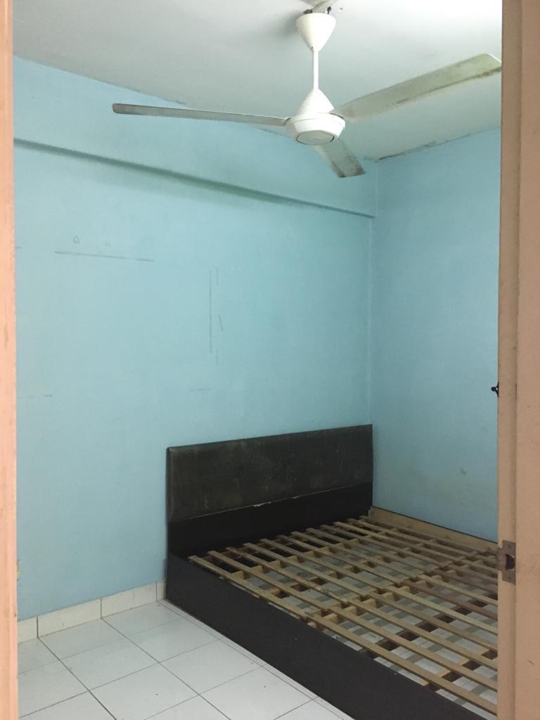 Aman Dua Limited Unit For Sell - Image 1