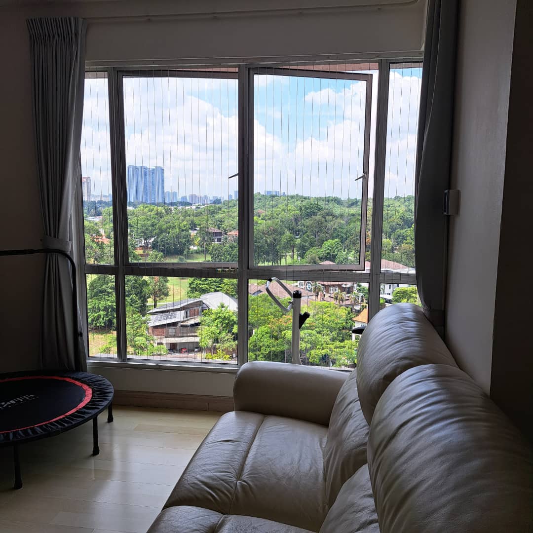 Casa Indah 2@Tropicana, Kota Damansara - Image 1