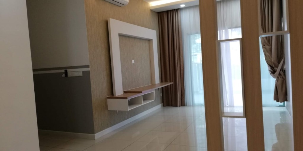 Savanna Executive Suites