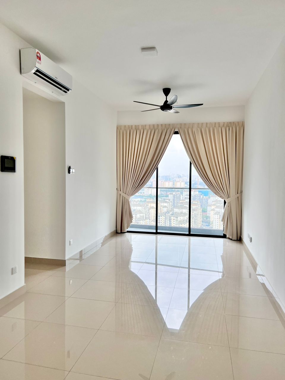 Lavile@Cheras - Image 1