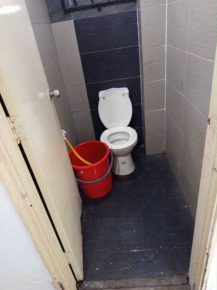 Section 16 Alam Avenue - Image 1