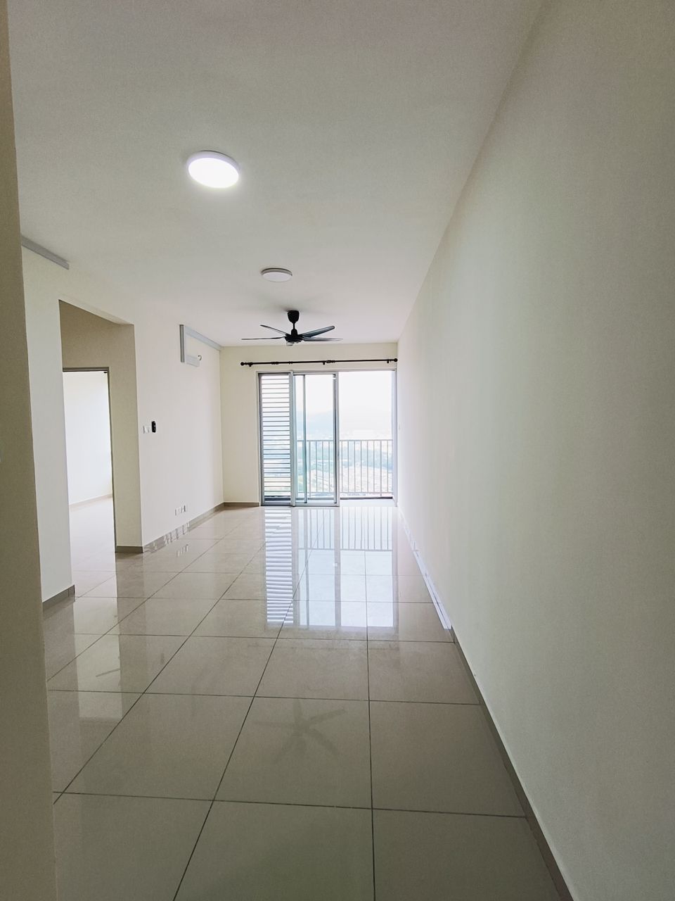 Laman Sari Residensi@Selayang - Image 1