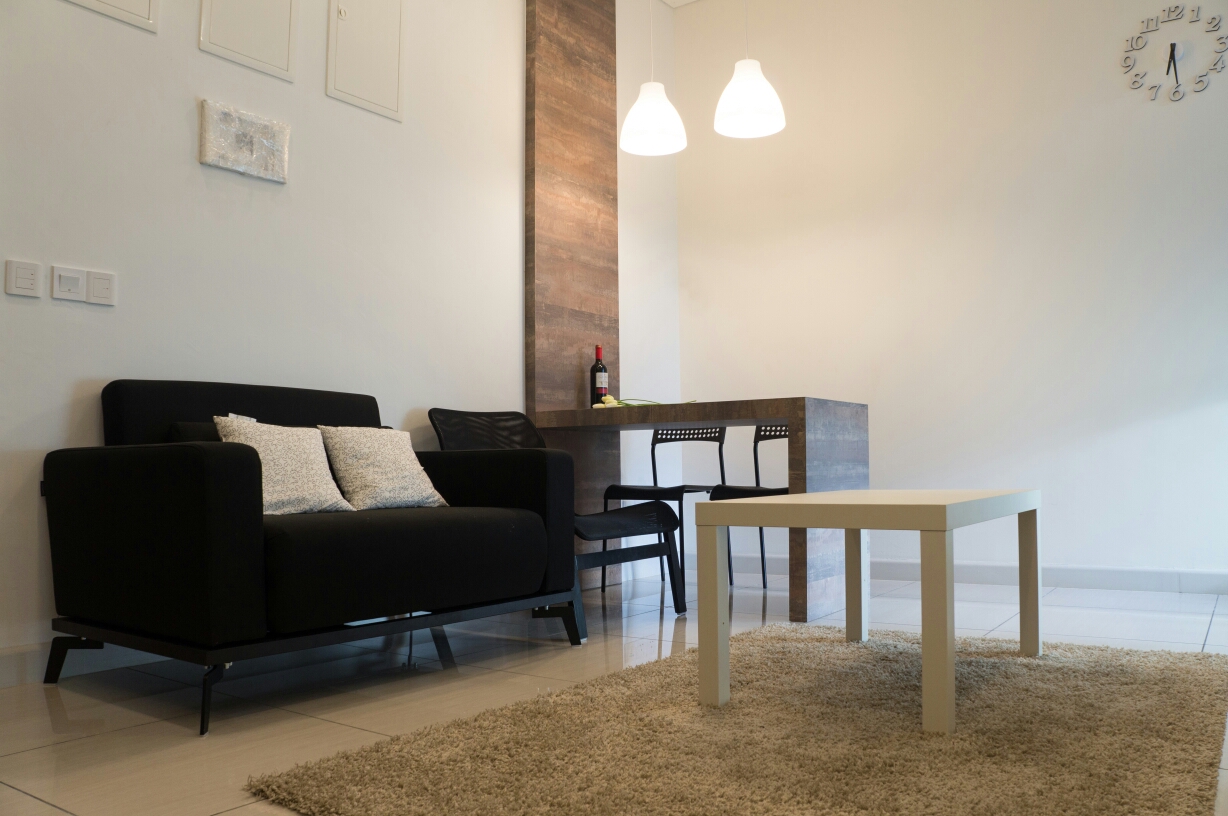 The Light Collection II Condominium