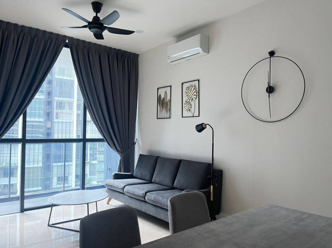 10 Stonor, KLCC ⭐ Luxury Investment Unit for Sale - Image 1