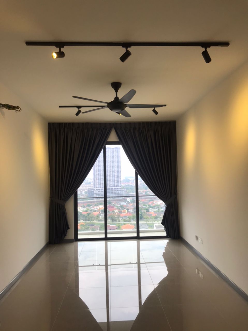 United Point@Segambut - Image 1