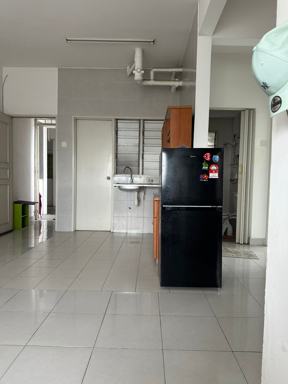 Kemuning Aman - Image 1
