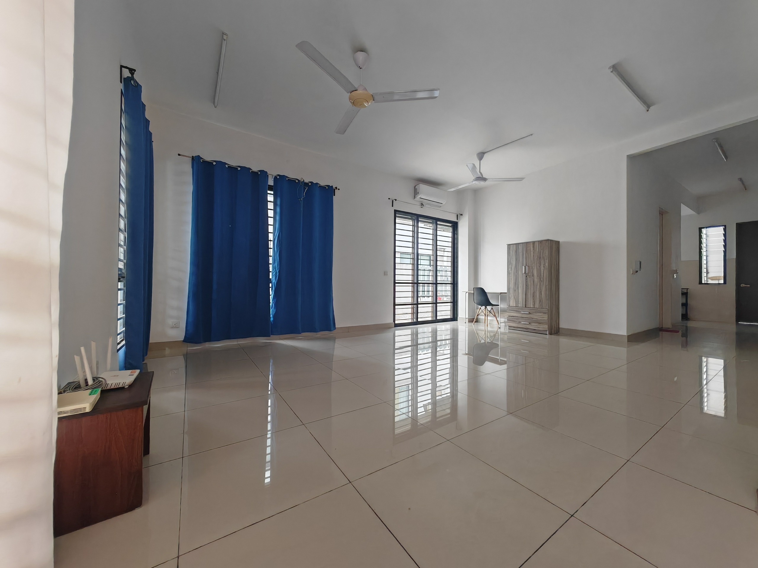 Setia Utama 1 Setia Alam 3storey Semi D for Sale - Image 1
