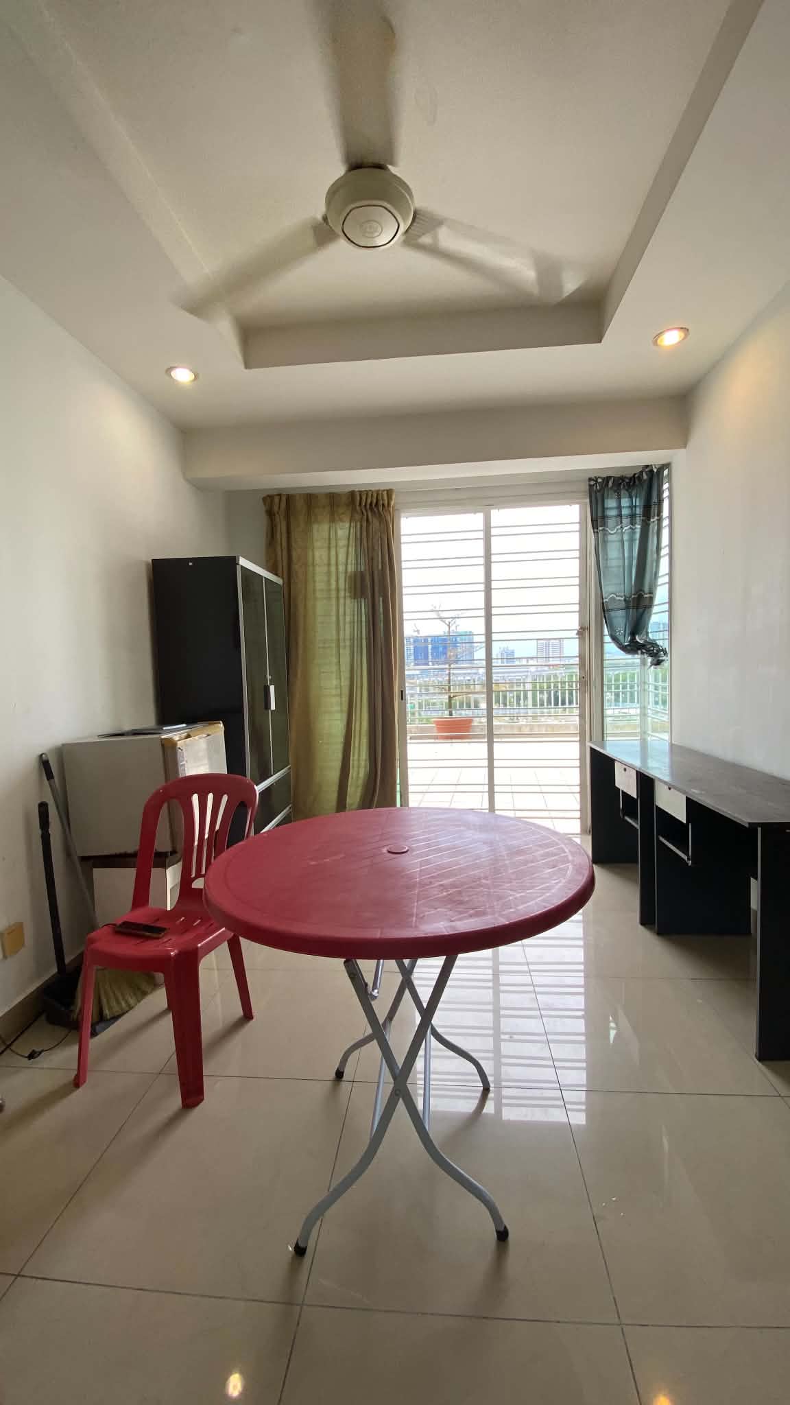 2606 4407 Menara U2 Sek 13 Shah Alam by Emily - Image 1