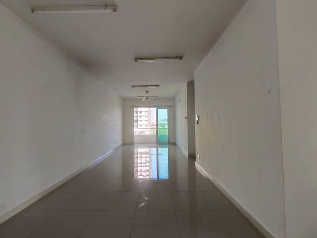 Scenaria@Segambut - Image 1