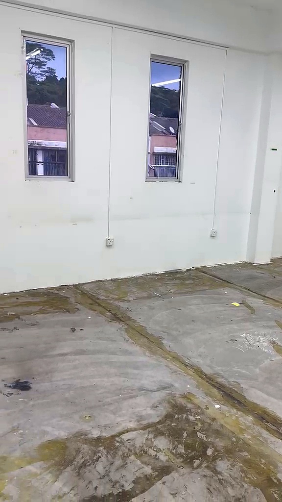 Season Square, Damansara Damai ⭐ 2nd Floor Office for Rent - Image 1