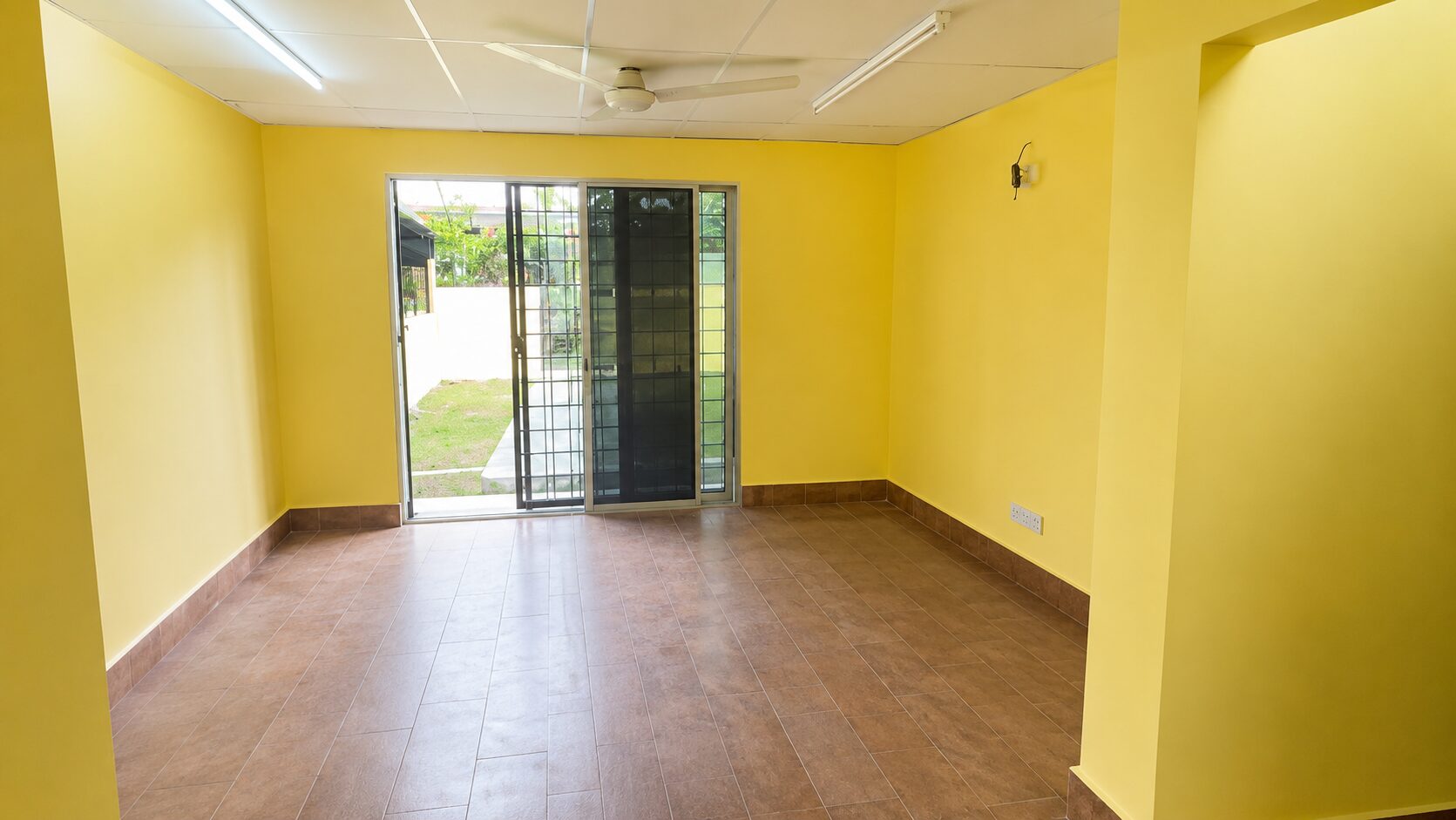 Seksyen 1A, Petaling Jaya ⭐ 2-Storey Link House for Sale - Image 1