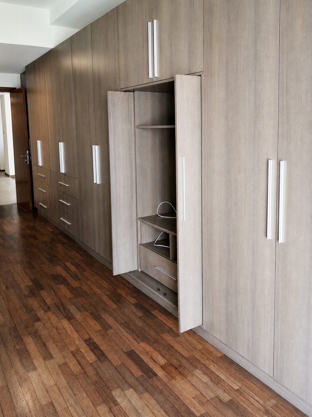 Hijauan Kiara, Mont Kiara for Rent - Image 1