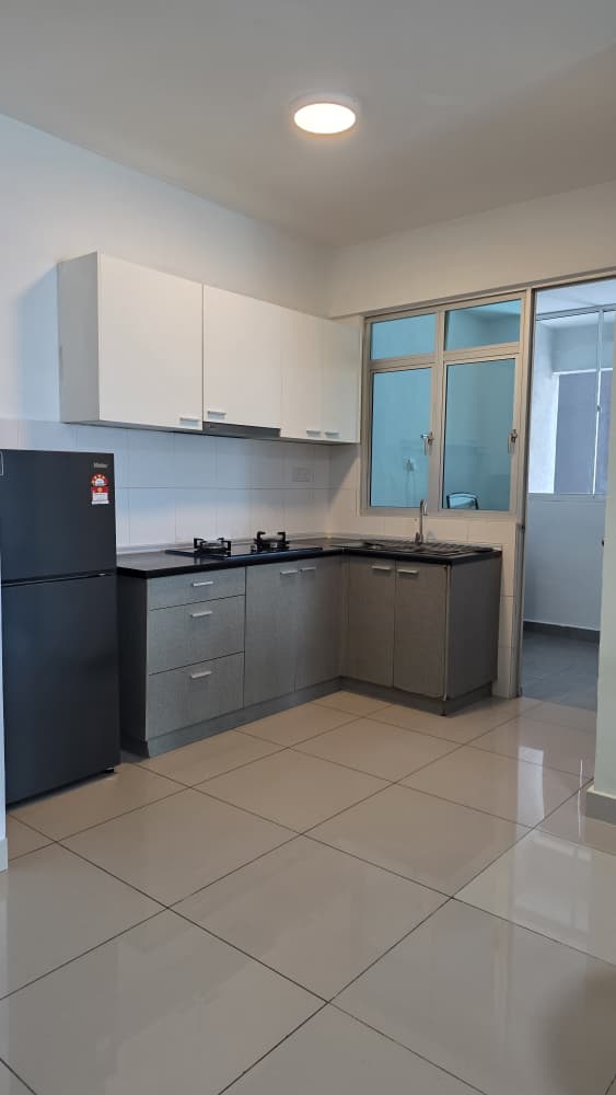 Kiara Residence - Image 1