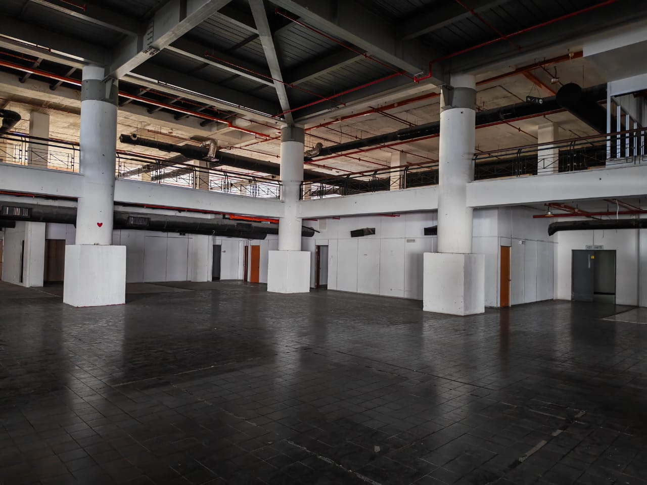 Taman Mayang @ Petaling Jaya - Image 1