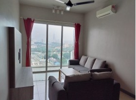 Southbank Residence@Old Klang Road - Image 1
