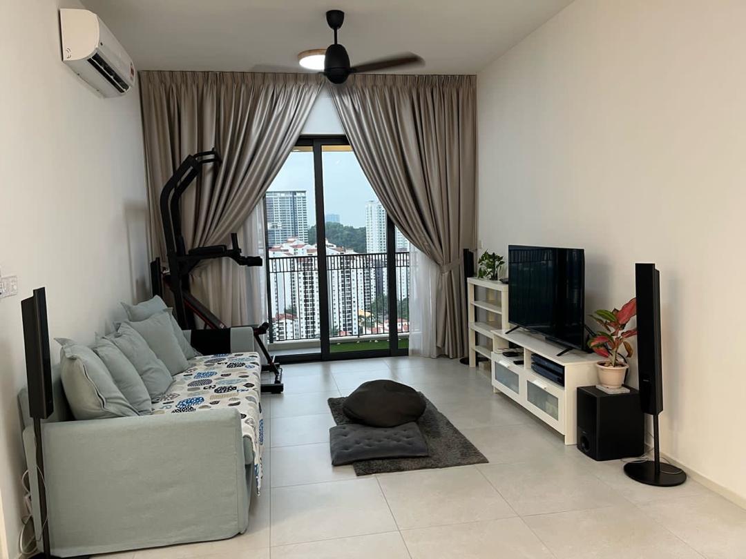 The Goodwood@Bangsar South - Image 1