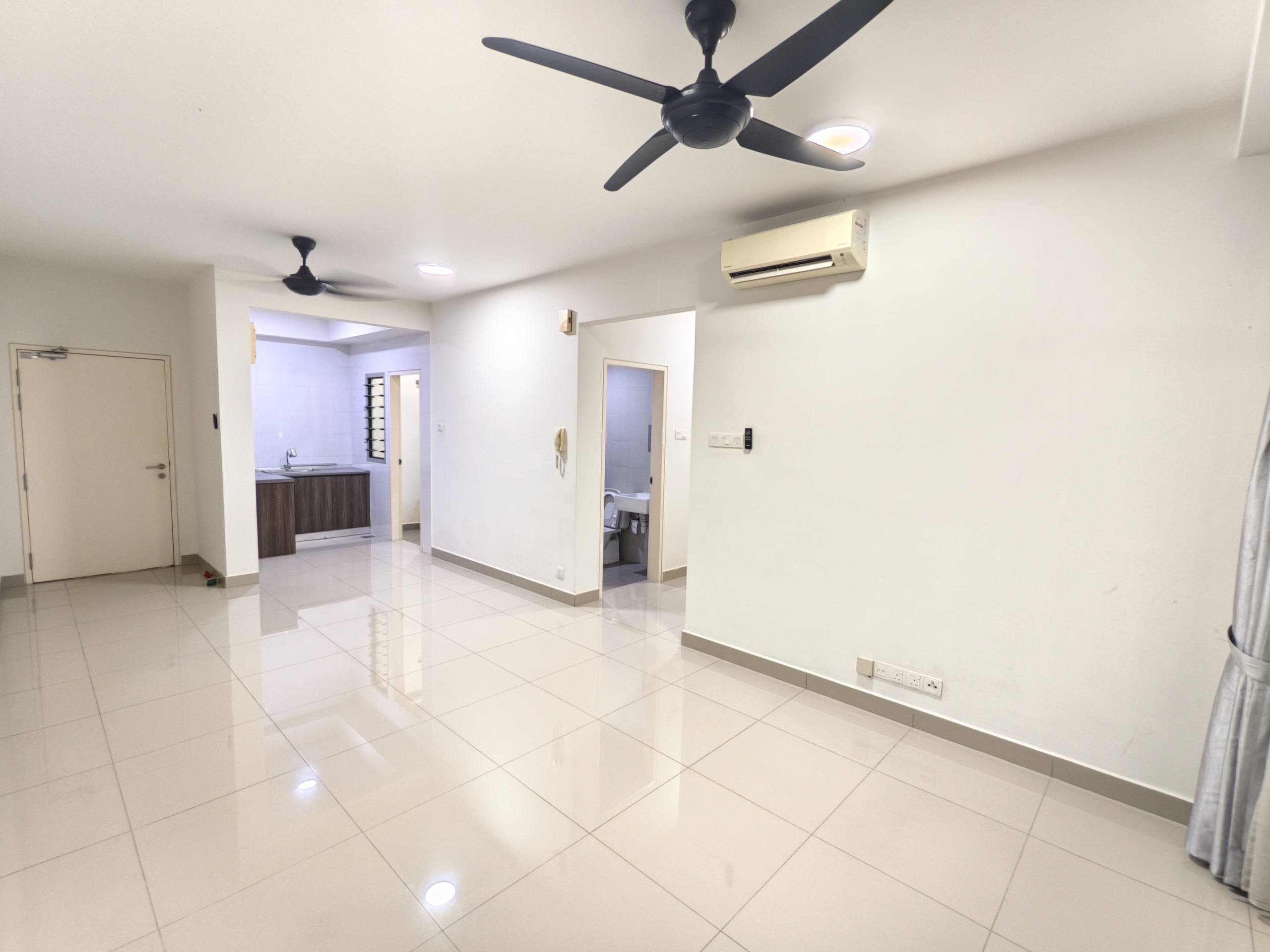 Sofiya Residensi @ Desa Parkcity - Image 1