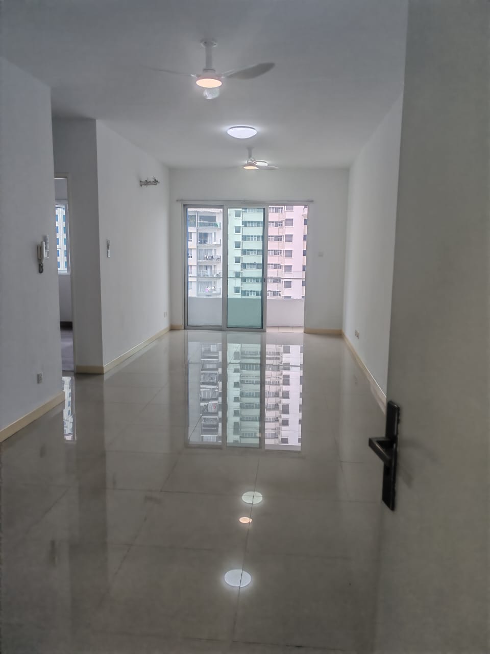 Scenaria North Kiara@Segambut - Image 1