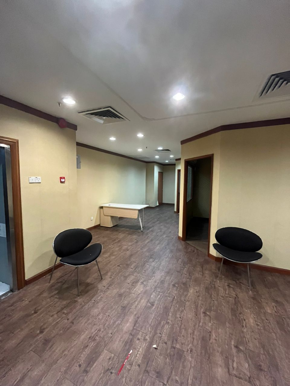 Phileo Damansara 1 Petaling Jaya Office - Image 1