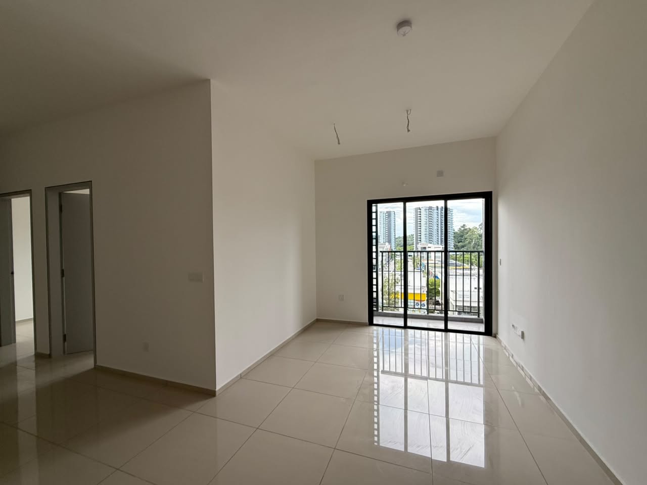 One Equine @ Seri Kembangan For Sale - Image 1