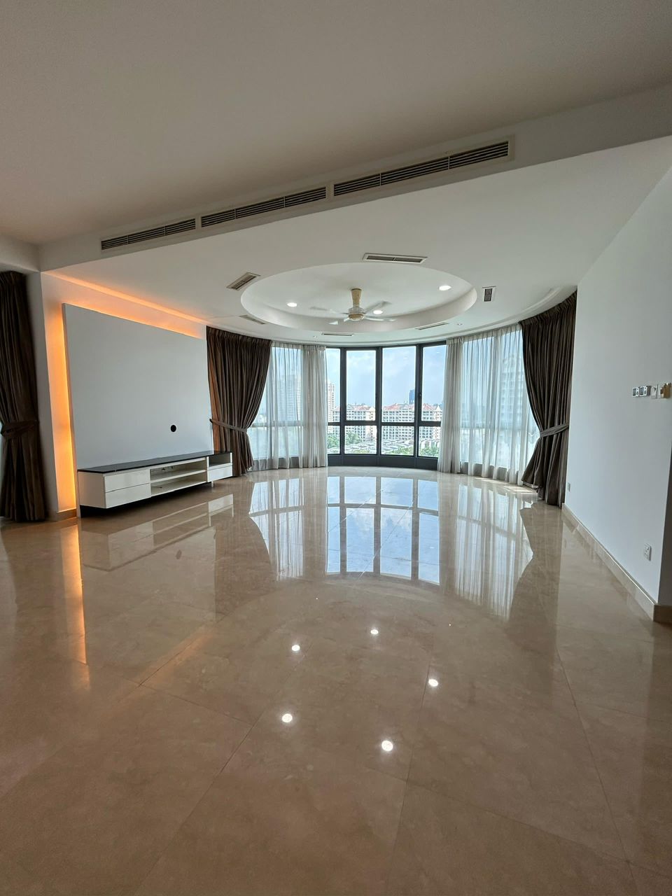 11 Mont Kiara@MK 11 - Image 1
