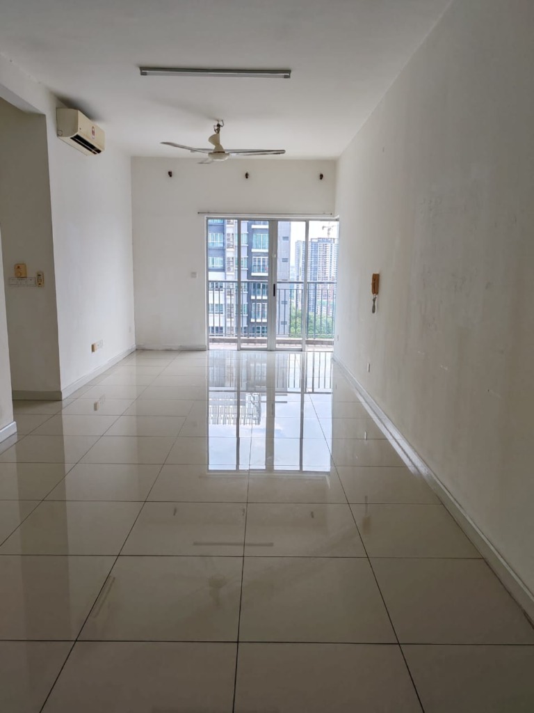 Savanna Executive Suites