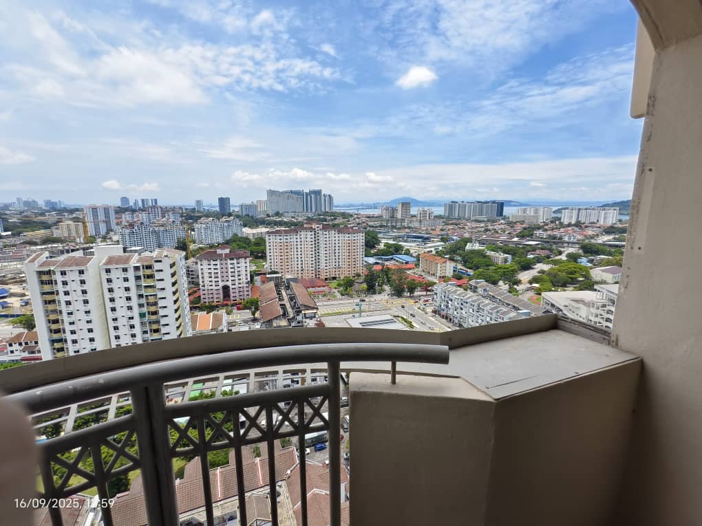 π‘ TAMAN JUBILEE PHASE 5 FOR RENT - Image 1