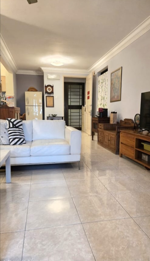 Casa Tropicana