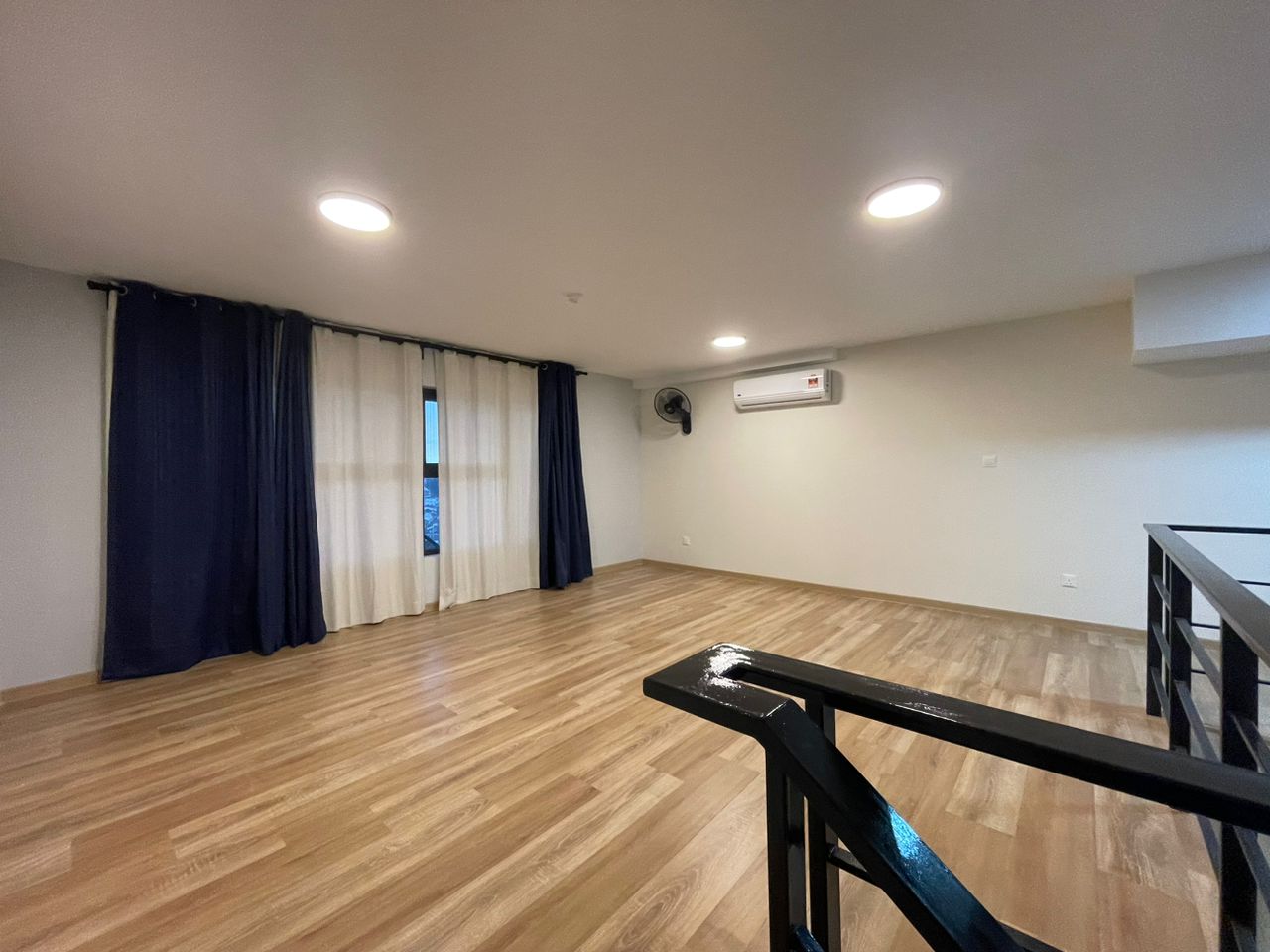 Arte Cheras @ Spacious 940 sqft Unit for Sale - Image 1