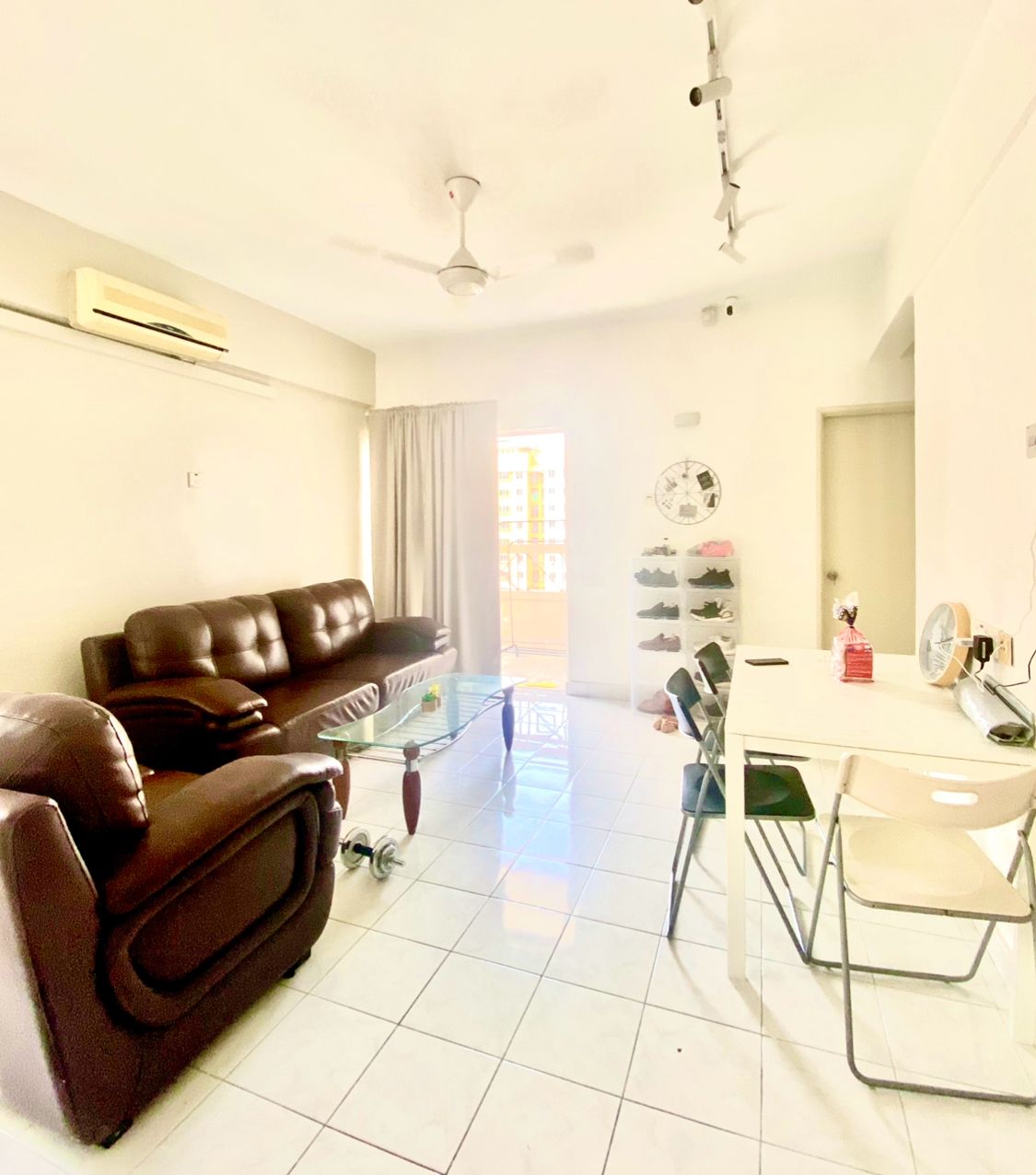 Pelangi Damansara - Image 1
