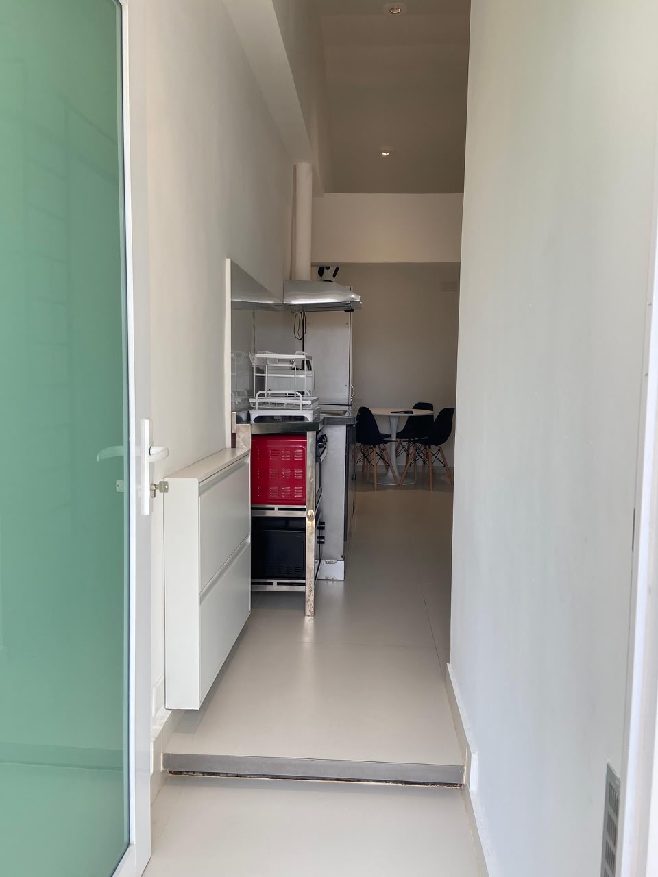 π‘ KURAU APARTMENT β STUDIO FOR RENT - Image 1