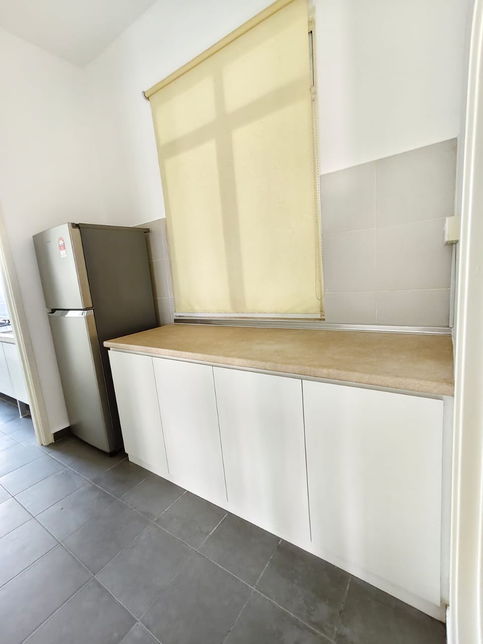π‘ ARENA RESIDENCE FOR RENT - Image 1
