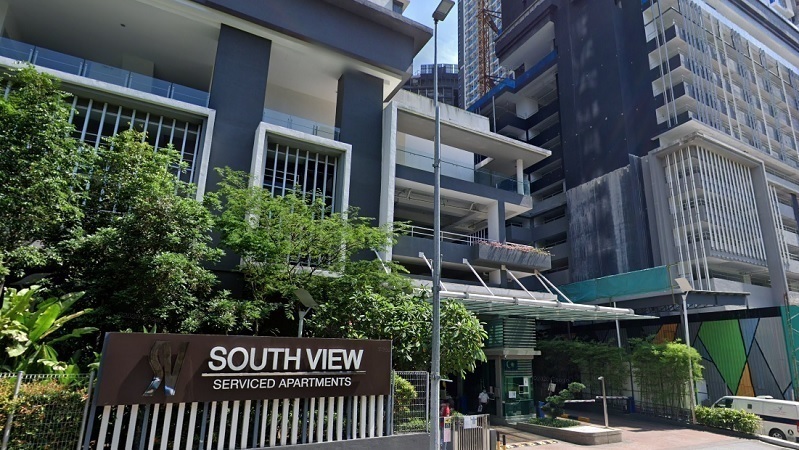 Southview@Bangsar South - Image 1