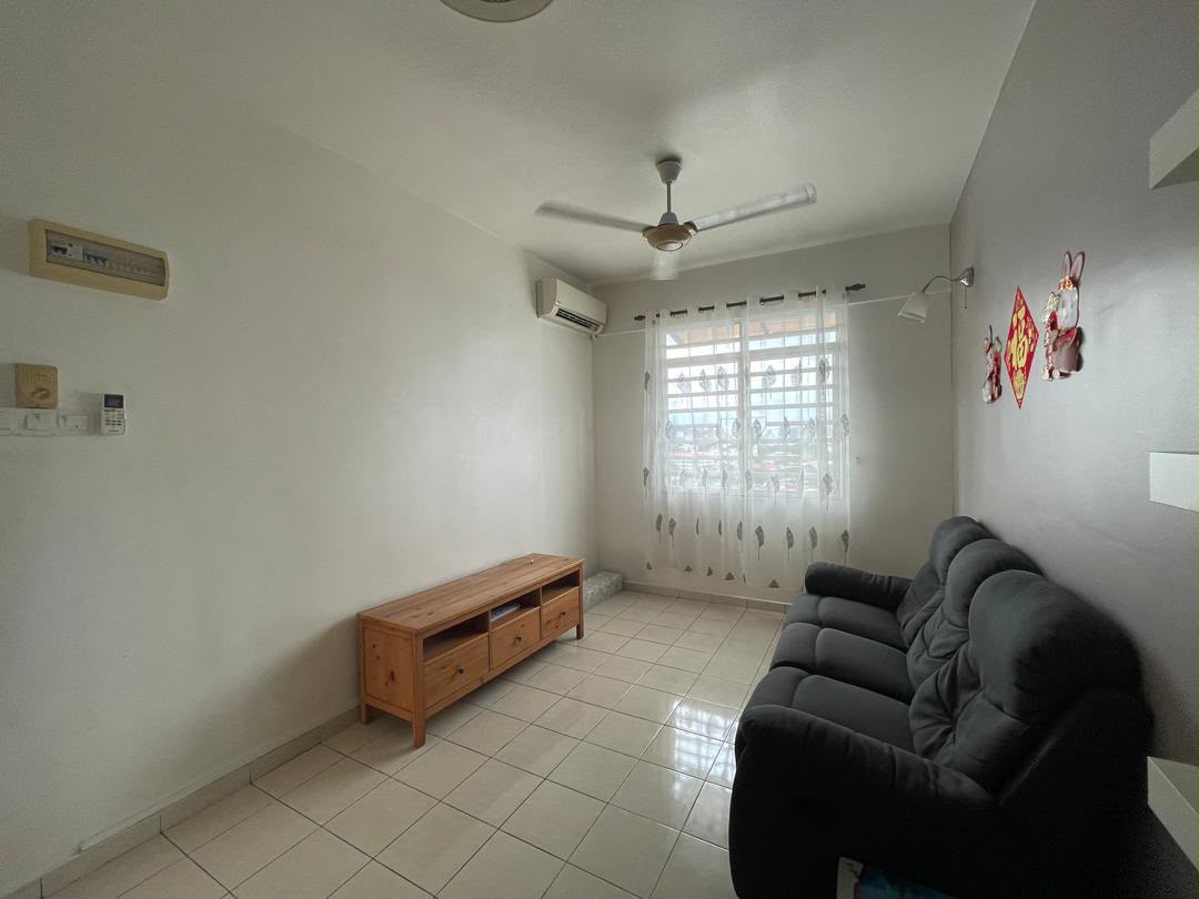 π‘ IRAMA VILLA @ P. RAMLEE FOR RENT - Image 1